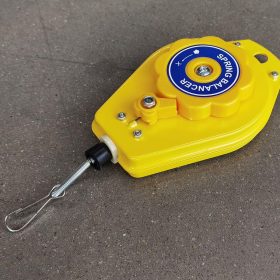 สปริงบาลานเซอร์ STINTERTRADE