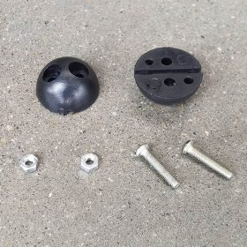 สปริงบาลานเซอร์ STINTERTRADE