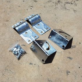 กระจกโค้งจราจร YAMADA STINTERTRADE