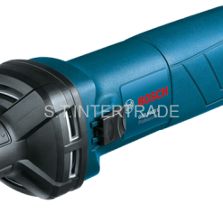 BOSCH เครื่องเจียรคอตรง รุ่น GGS 5000L