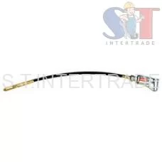 JHV-28X1.5M เครื่องจี้ปูน (เกาหลี)
