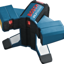 เลเซอร์ตีแนวกระเบื้อง BOSCH GTL 3