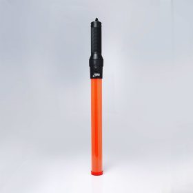 กระบองไฟจราจร รุ่น YS-900R-5 YAMADA STINTERTRADE