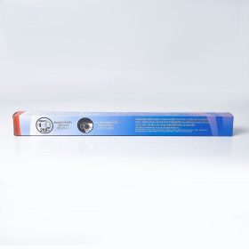 กระบองไฟจราจร รุ่น YS-900R-5 YAMADA STINTERTRADE