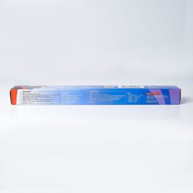 กระบองไฟจราจร รุ่น YS-900R-5 YAMADA STINTERTRADE