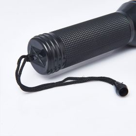 กระบองไฟจราจร รุ่น YS-900R-5 YAMADA STINTERTRADE