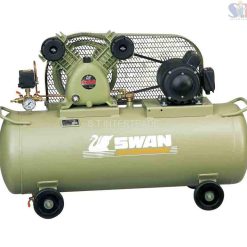 ปั๊มลมสวอน SWAN 1/2 แรงม้า รุ่น SVP-212