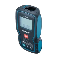 *LD080PI เครื่องวัดระยะเลเซอร์ 80M-เอียง