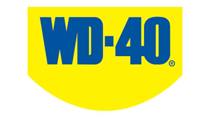 Logo14
