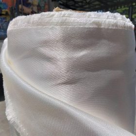 ผ้ากันสะเก็ดงานเชื่อม YAMADA STINTERTRADE