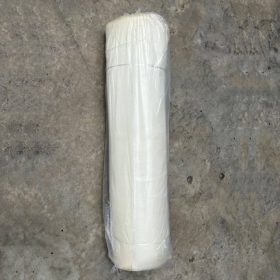 ผ้ากันสะเก็ดงานเชื่อม YAMADA STINTERTRADE