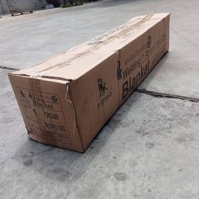 ผ้ากันสะเก็ดงานเชื่อม YAMADA STINTERTRADE