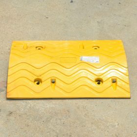 ยางชะลอความเร็ว YAMADA STINTERTRADE