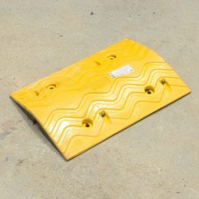 ยางชะลอความเร็ว YAMADA STINTERTRADE