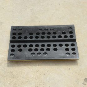 ยางชะลอความเร็ว YAMADA STINTERTRADE