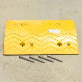 ยางชะลอความเร็ว YAMADA STINTERTRADE