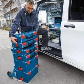 L-boxx 238 STINTERTRADE