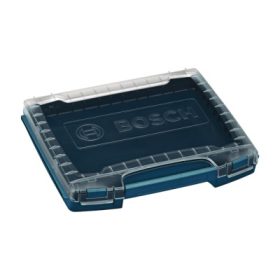 i-boxx 72 STINTERTRADE