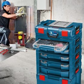 i-boxx 72 STINTERTRADE