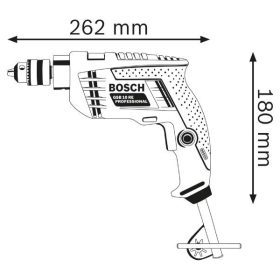 GSB 10 RE STINTERTRADE