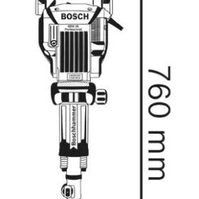 GSH 16 - 30 STINTERTRADE