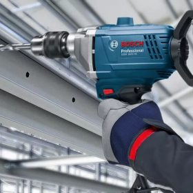 GBM 1600 RE STINTERTRADE