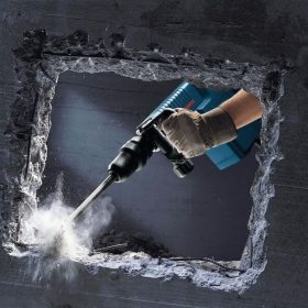 GSH 11 E Gen 2 STINTERTRADE
