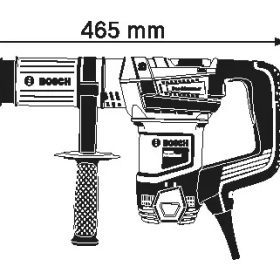 GSH 5 STINTERTRADE