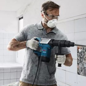GSH 500 Max STINTERTRADE