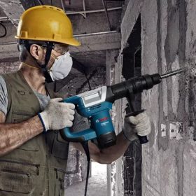 GSH 500 Max STINTERTRADE