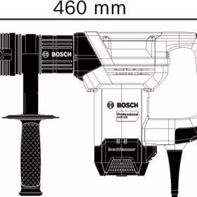 GSH 500 Max STINTERTRADE