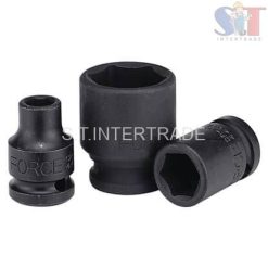44530 ลูกบ็อกซ์ลม 1/2" 6เหลี่ยม เบอร์ 30