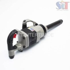 KI-1838-6 บล๊อกถอดล้อ 1" TWIN HAMMER