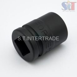 46525 ลูกบ็อกซ์ลม 3/4" 6เหลี่ยม เบอร์ 25
