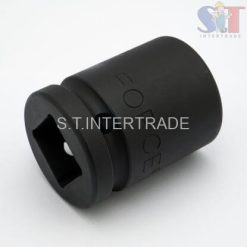 46526 ลูกบ็อกซ์ลม 3/4" 6เหลี่ยม เบอร์ 26