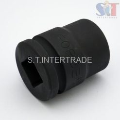 46528 ลูกบ็อกซ์ลม 3/4" 6เหลี่ยม เบอร์ 28