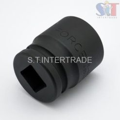 46534 ลูกบ็อกซ์ลม 3/4" 6เหลี่ยม เบอร์ 34