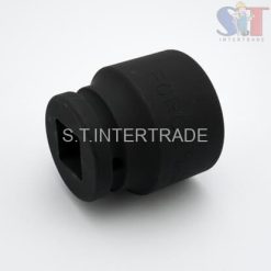 46539 ลูกบ็อกซ์ลม 3/4" 6เหลี่ยม เบอร์ 39