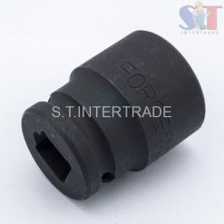 44524 ลูกบ็อกซ์ลม 1/2" 6เหลี่ยม เบอร์24