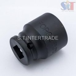 44526 ลูกบ็อกซ์ลม 1/2" 6เหลี่ยม เบอร์ 26