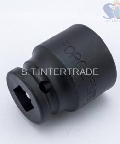 44526 ลูกบ็อกซ์ลม 1/2" 6เหลี่ยม เบอร์ 26