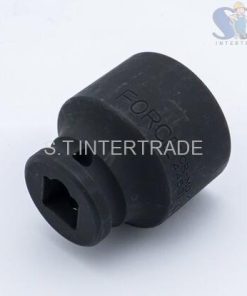 44531 ลูกบ็อกซ์ลม 1/2" 6เหลี่ยม เบอร์ 31