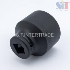 44536 ลูกบ็อกซ์ลม 1/2" 6เหลี่ยม เบอร์ 36