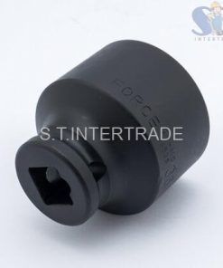44536 ลูกบ็อกซ์ลม 1/2" 6เหลี่ยม เบอร์ 36