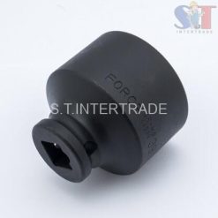 44539 ลูกบ็อกซ์ลม 1/2" 6เหลี่ยม เบอร์ 39