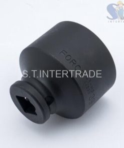 44539 ลูกบ็อกซ์ลม 1/2" 6เหลี่ยม เบอร์ 39