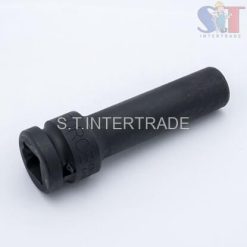 4458511 ลูกบ๊อกซ์ลม6PT.85MM 1/2"เบอร์ 11