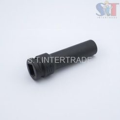 4458512 ลูกบ๊อกซ์ลม6PT.85MM 1/2"เบอร์ 12