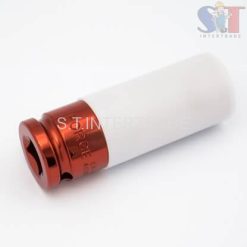 4458521Cลูกบ๊อกซ์ 1/2"ขันล้อแม็กเบอร์21