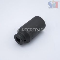 4458532 ลูกบ๊อกซ์ลม6PT.85MM 1/2"เบอร์ 32